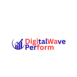 DigitalIndiaPerformLOGO-removebg-preview