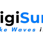 sunami logo